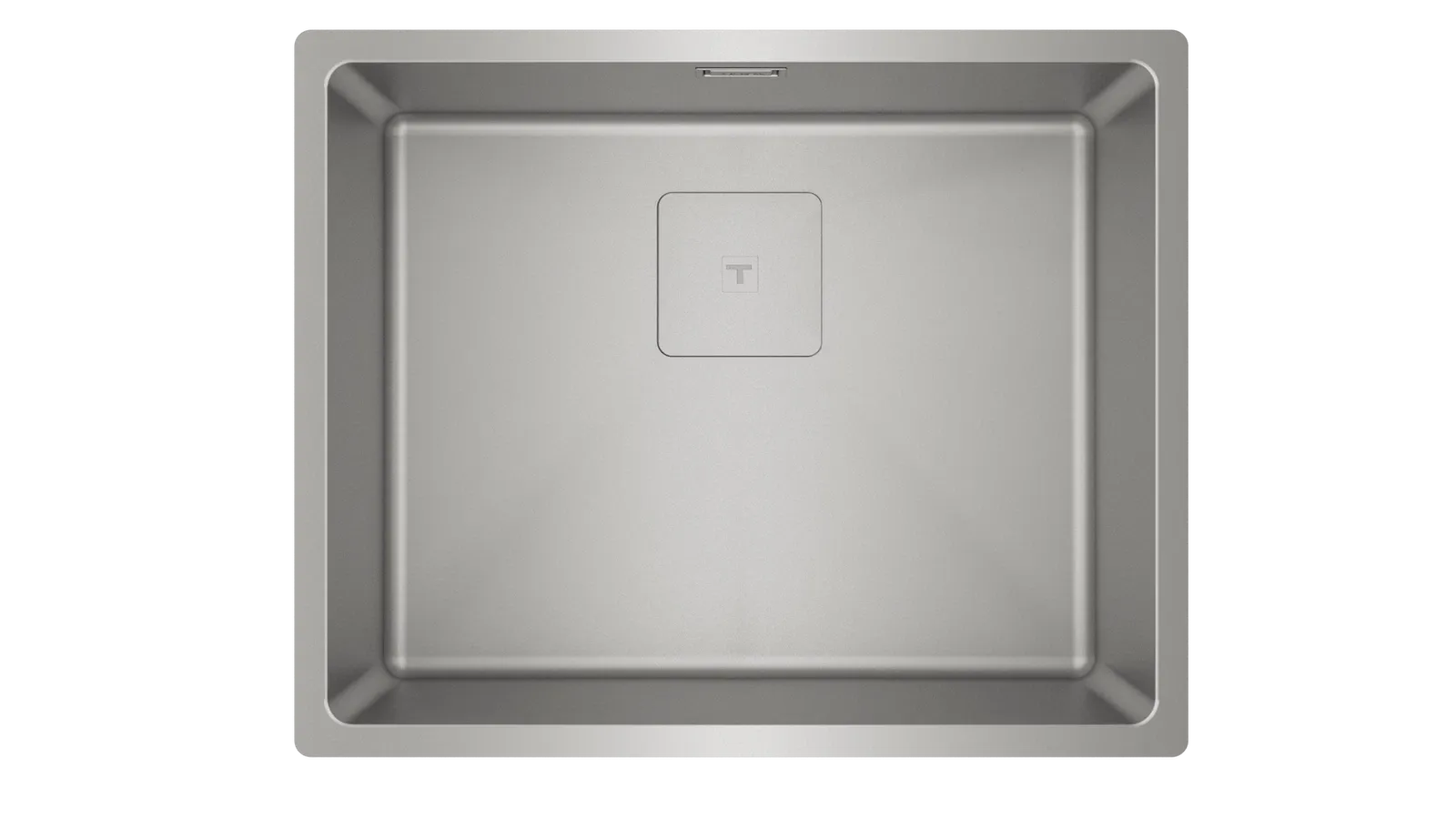 TEKA FlexLinea RS15 40.40 EVYE