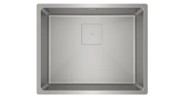 TEKA FlexLinea RS15 40.40 EVYE