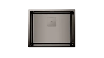 TEKA FlexLinea RS15 50.40 Titanium EVYE