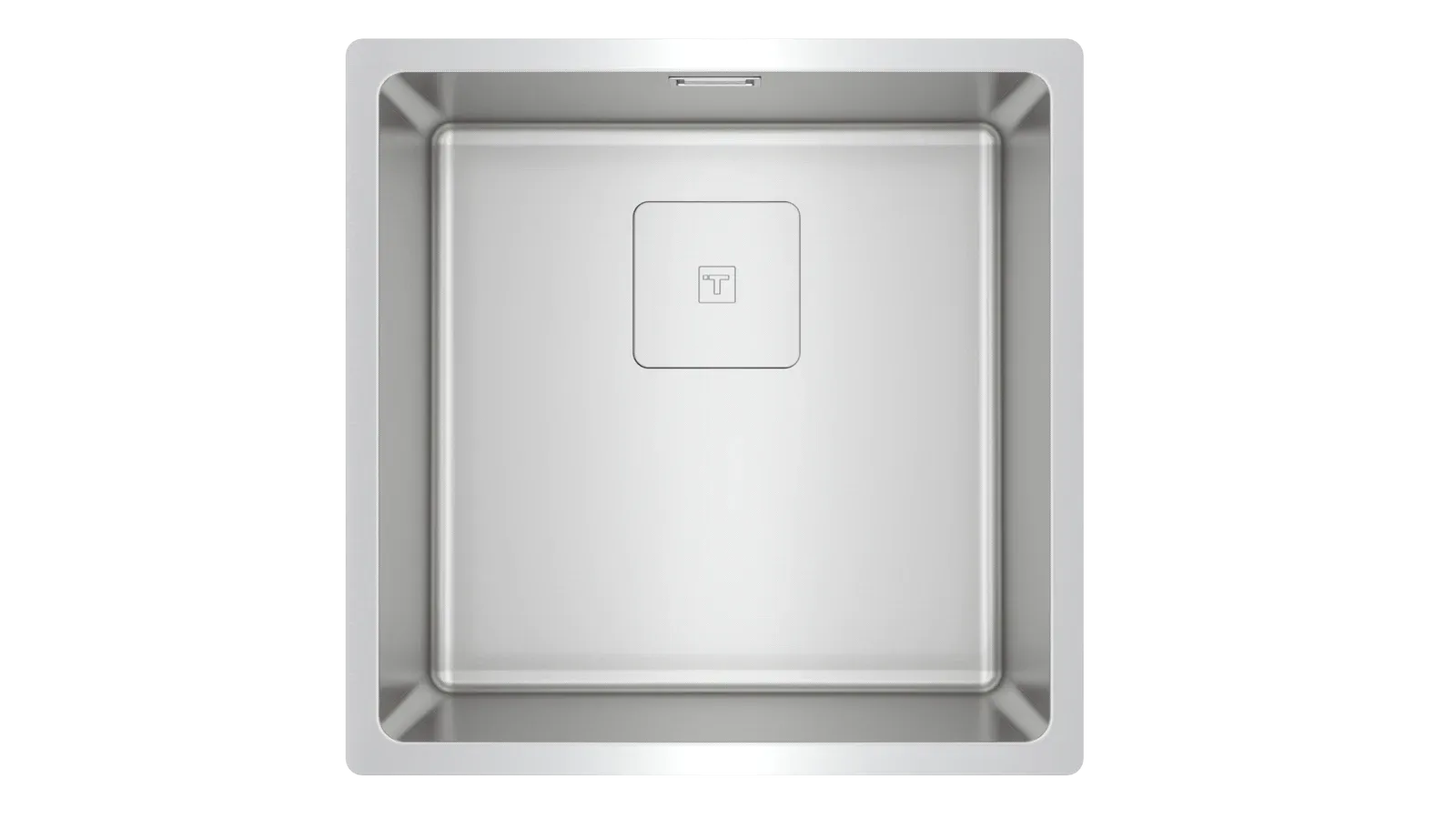 TEKA FlexLinea RS15 40.40 EVYE