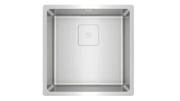 TEKA FlexLinea RS15 40.40 EVYE