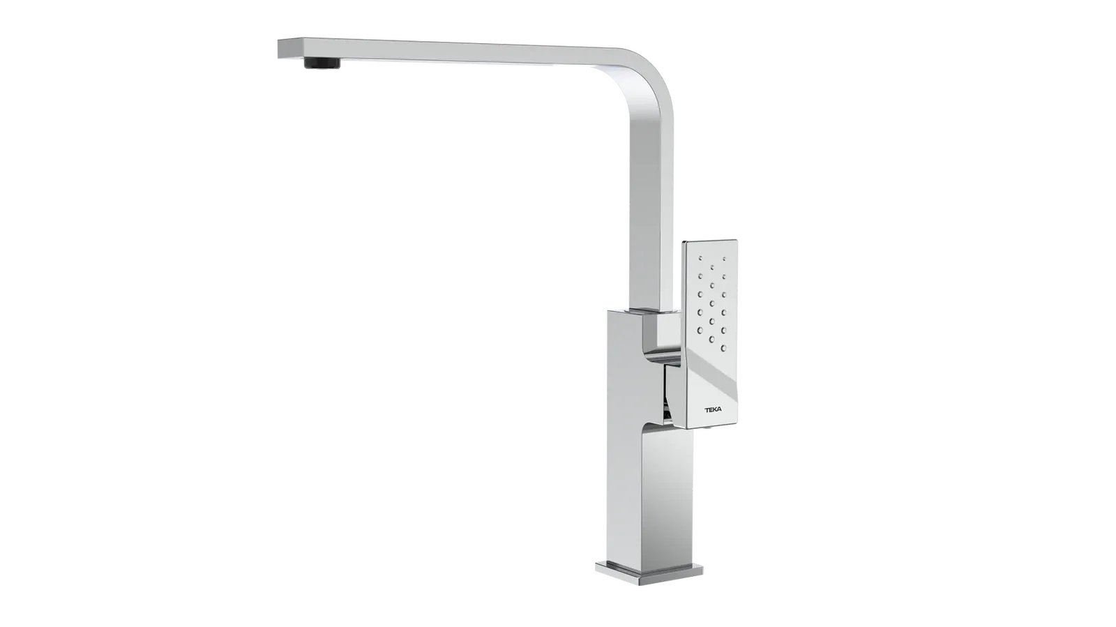 TEKA Brooklyn BKY 915 BATARYA