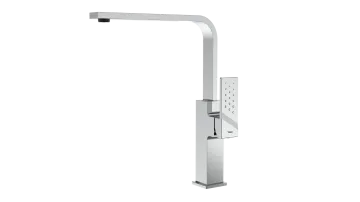 TEKA Brooklyn BKY 915 BATARYA