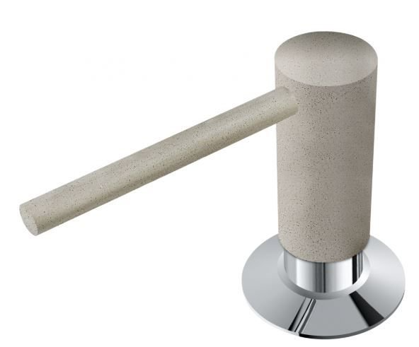 FRANKE SIVI SABUNLUK SAHARA