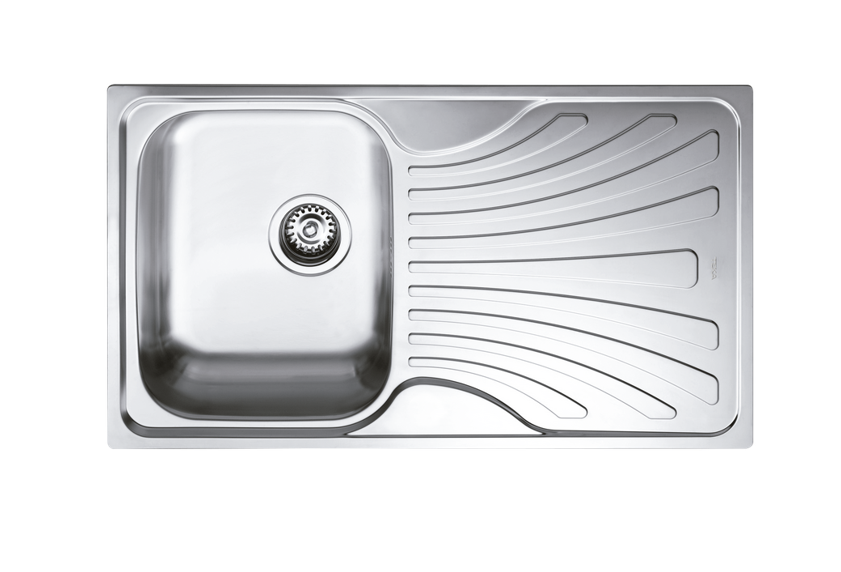 TEKA Nerissa 50 B EVYE