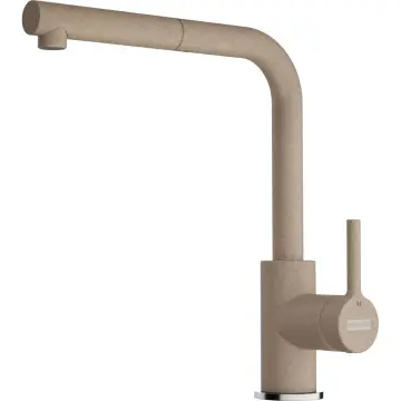 Franke Lina L Spiralli Avena armatür