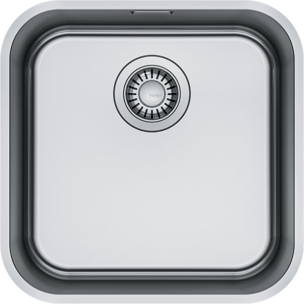 FRANKE Smart SRX 110-40 EVYE