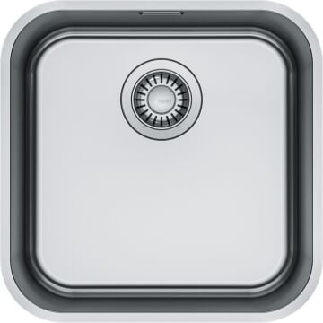 FRANKE Smart SRX 110-40 EVYE