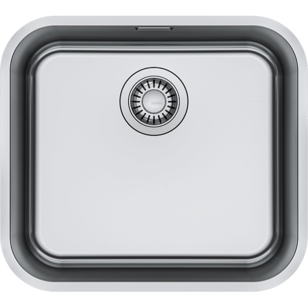 franke SRX 110-45 EVYE