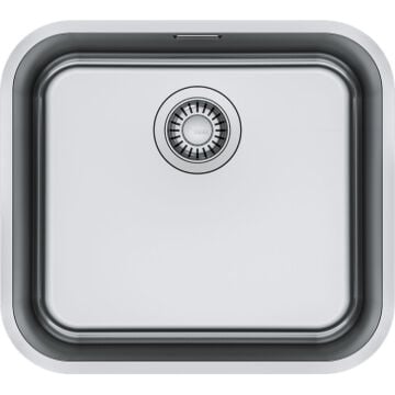 FRANKE SRX 110-45 EVYE