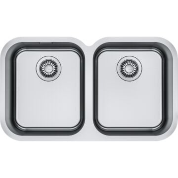 FRANKE SRX 120-34-34EVYE