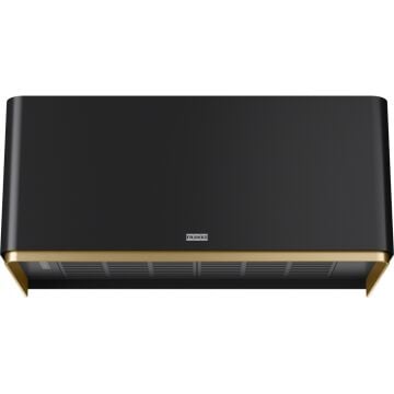 FRANKE FMYW BK M/GD 80 KL DAVLUMBAZ