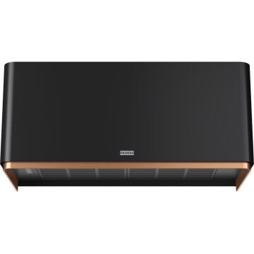 FRANKE FMYW BK M/CP 80 KL DAVLUMBAZ