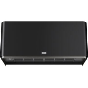 FRANKE FMYW BK M/AN 80 KL DAVLUMBAZ