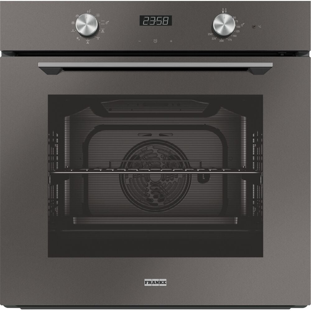 FRANKE FMA 86 H SG FIRIN