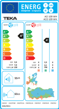 Franke Maris FMA 97 P AS TBK Air Fry Özellikli Siyah Fırın