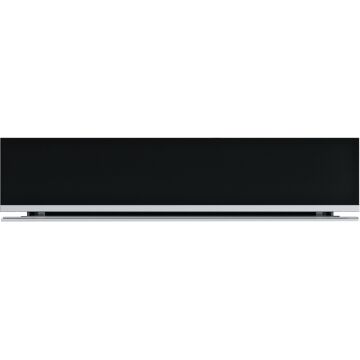 FRANKE FMY 14 WCRD XS ŞARAPLIK AKSESUAR ÇEKMESECİ