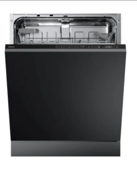 TEŞHİR TEKA DFI 46700 TAM ANKASTRE BULAŞIK MAKİNESİ