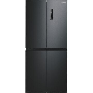 TEŞHİR FRANKE 80CM SOLO FMD 420 TNF NE E BUZDOLABI