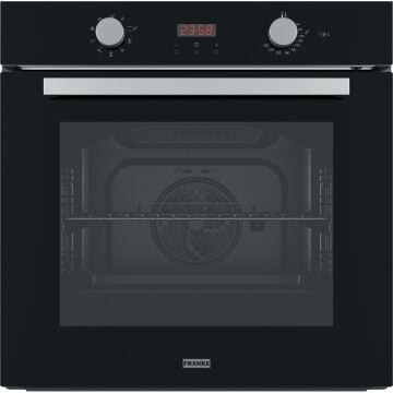TEŞHİR FRANKE FIRIN FSL 86 H BK