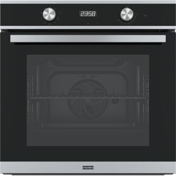 TEŞHİR FRANKE FIRIN FSM 86 H XS