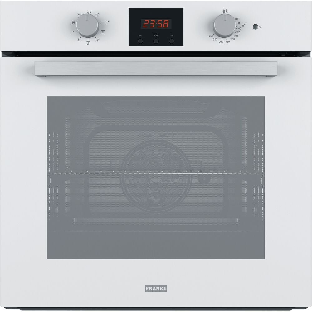 TEŞHİR FRANKE FIRIN FSL 86 H WH