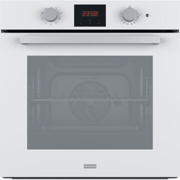 TEŞHİR FRANKE FIRIN FSL 86 H WH