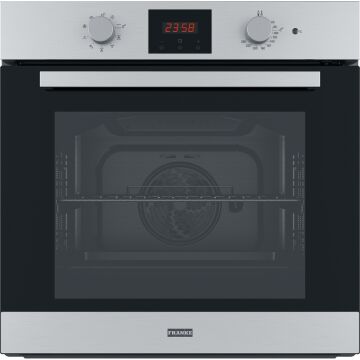 FRANKE TEŞHİR FIRIN FSL 86 H XS