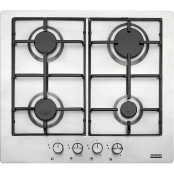 FRANKE TEŞHİR OCAK FHNL 604 4G XS E