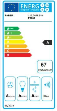 FRANKE FABER CORINTHIA ISOLA EV8 WH W MATT TS A37 BAT BEYAZ TİBET GÜMÜŞÜ ADA DİPİ DAVLUMBAZ
