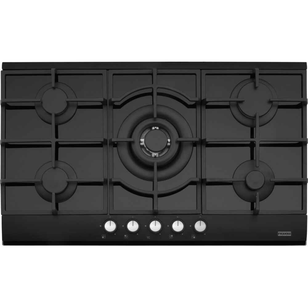 FRANKE TEŞHİR OCAK FHNG 905 4G TC BK C
