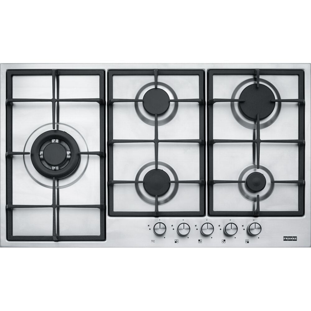 FRANKE TEŞHİR OCAK FHNL 905 4G TC XS C