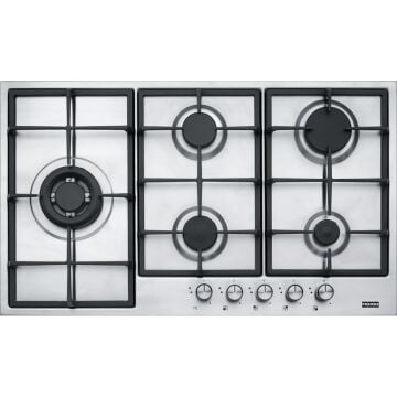 FRANKE TEŞHİR OCAK FHNL 905 4G TC XS C
