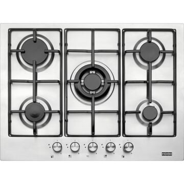 FRANKE TEŞHİR OCAK FHNL 705 4G TC XS E