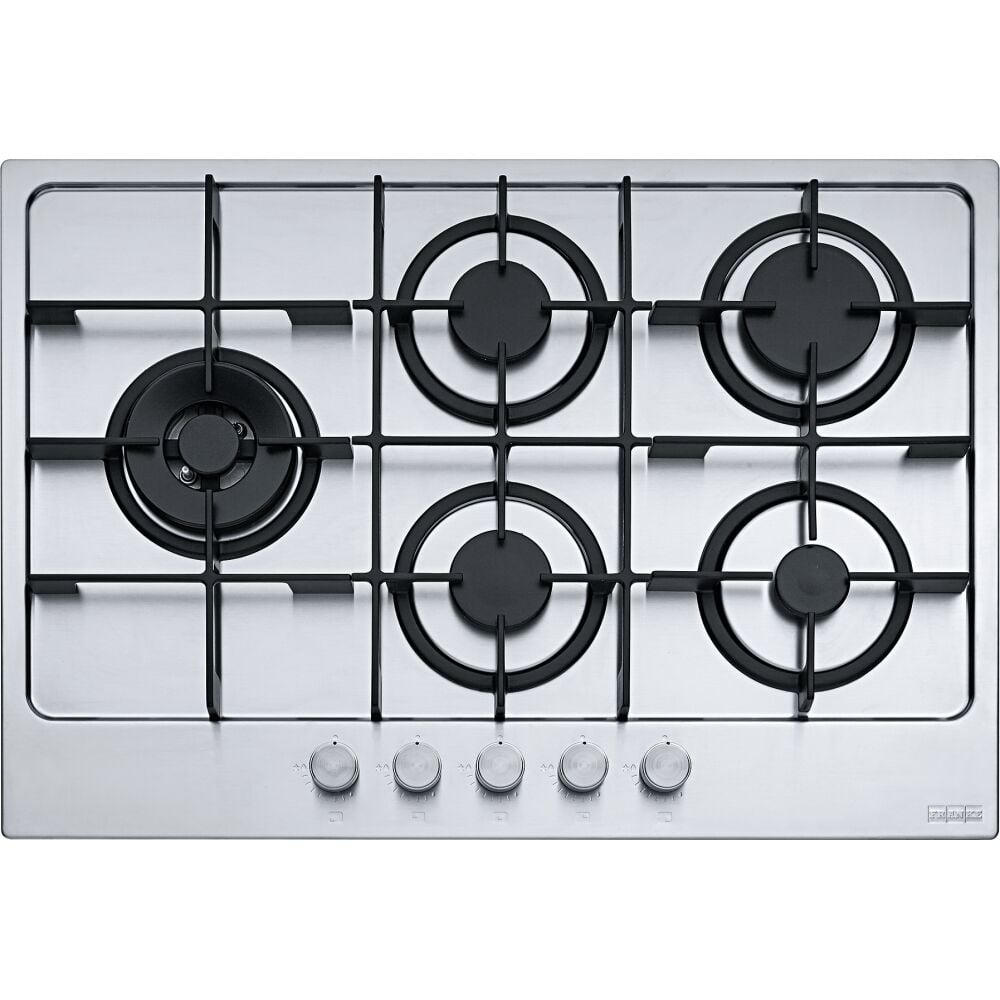 FRANKE TEŞHİR OCAK FHMA 755 4G DCL XS