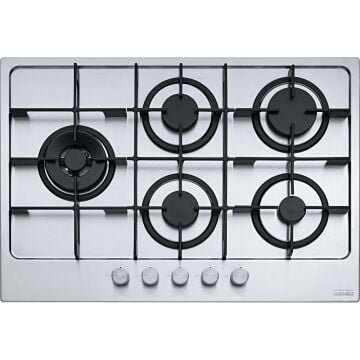FRANKE TEŞHİR OCAK FHMA 755 4G DCL XS