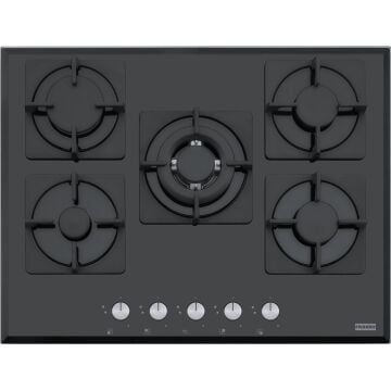 TEŞHİR FRANKE OCAK FHNS 705 4G TC BK C B