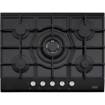 FRANKE TEŞHİR OCAK FHNG 705 4G TC BK C