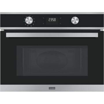 FRANKE TEŞHİR 45CM KOMBİ MİKRODALGA FSM 45 MW XS