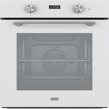 FRANKE MARİS FMA 86 H WH BİANCO FIRIN