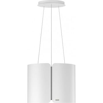 TEŞHİR FRANKE ADA SMART FSMS F42 WH MATT MAT BEYAZ ADA DAVLUMBAZ