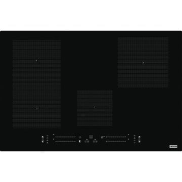 FRANKE MARİS FMA 804 I F BK NERO OCAK
