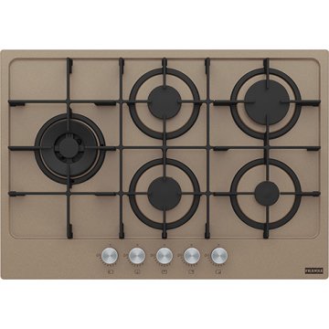 FRANKE MARİS FHMA 755 4G DCL OY C OYSTER OCAK