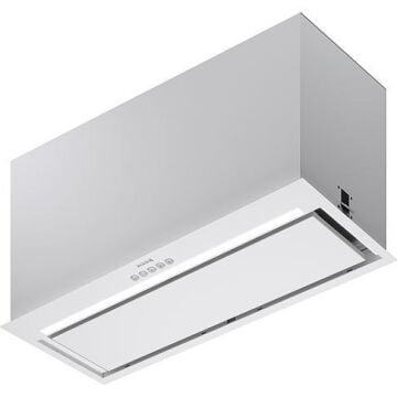 TEŞHİR FRANKE FBFE WH MATT A70 MATT WHİTE INCA LUX 3.0 ASPİRATÖR