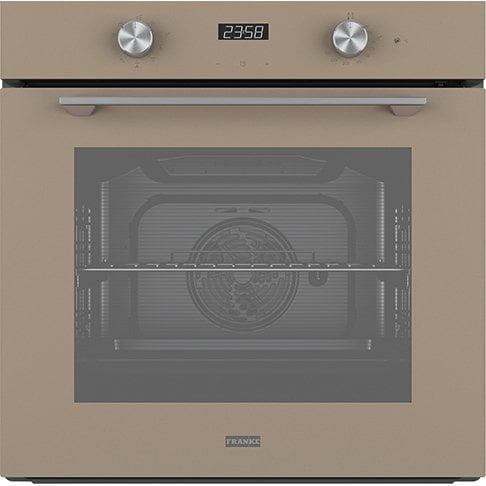 FRANKE MARİS FMA 86 H OY OYSTER FIRIN