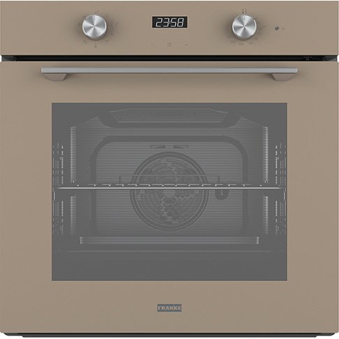 FRANKE MARİS FMA 86 H OY OYSTER FIRIN