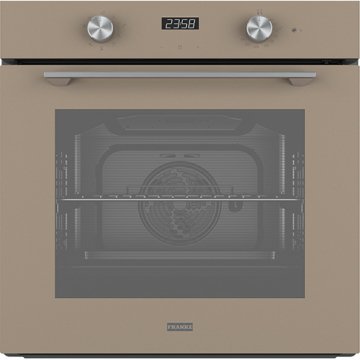 FRANKE MARİS FMA 86 H OY OYSTER FIRIN