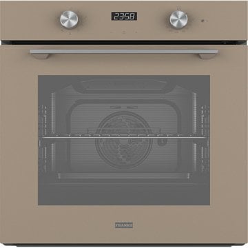 FRANKE MARİS FMA 86 H OY OYSTER FIRIN