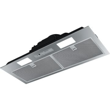 TEŞHİR FRANKE INCA SMART FBI 705 GR/700 GÖMME ASPİRATOR DAVLUMBAZ