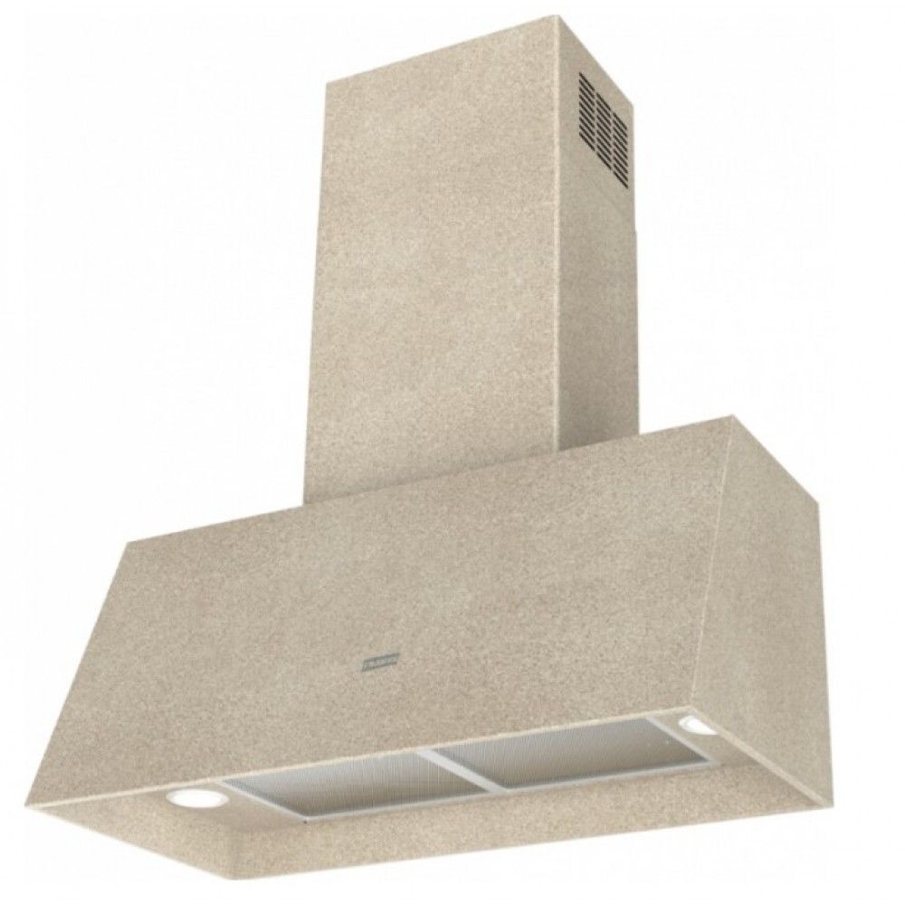 FRANKE TRENDLİNE PLUS COUNTRY PLUS OA 70 AVENA DAVLUMBAZ